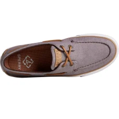 Men's Sperry, SeaCycled Bahama II Sneaker