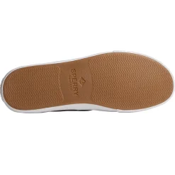 Men's Sperry, SeaCycled Bahama II Sneaker