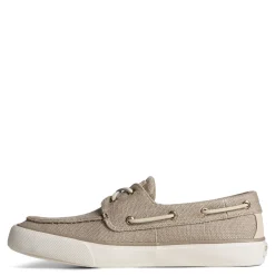 Men's Sperry, SeaCycled Bahama II Sneaker