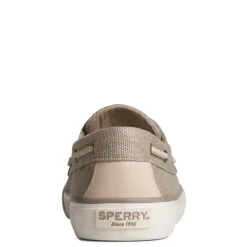 Men's Sperry, SeaCycled Bahama II Sneaker