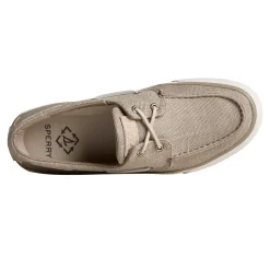 Men's Sperry, SeaCycled Bahama II Sneaker