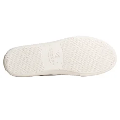 Men's Sperry, SeaCycled Bahama II Sneaker