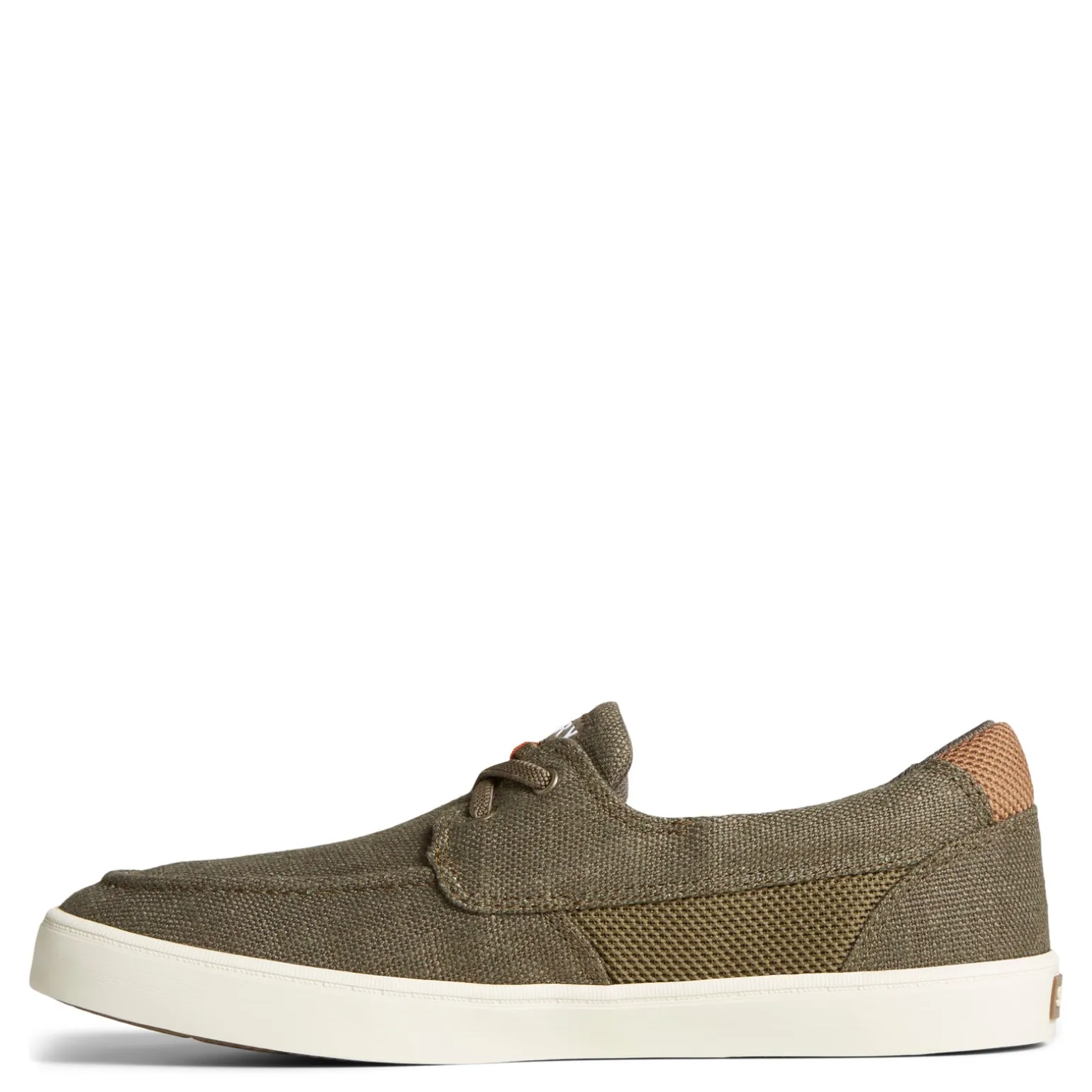 Men's Sperry, SeaCycled Bowery Sneaker