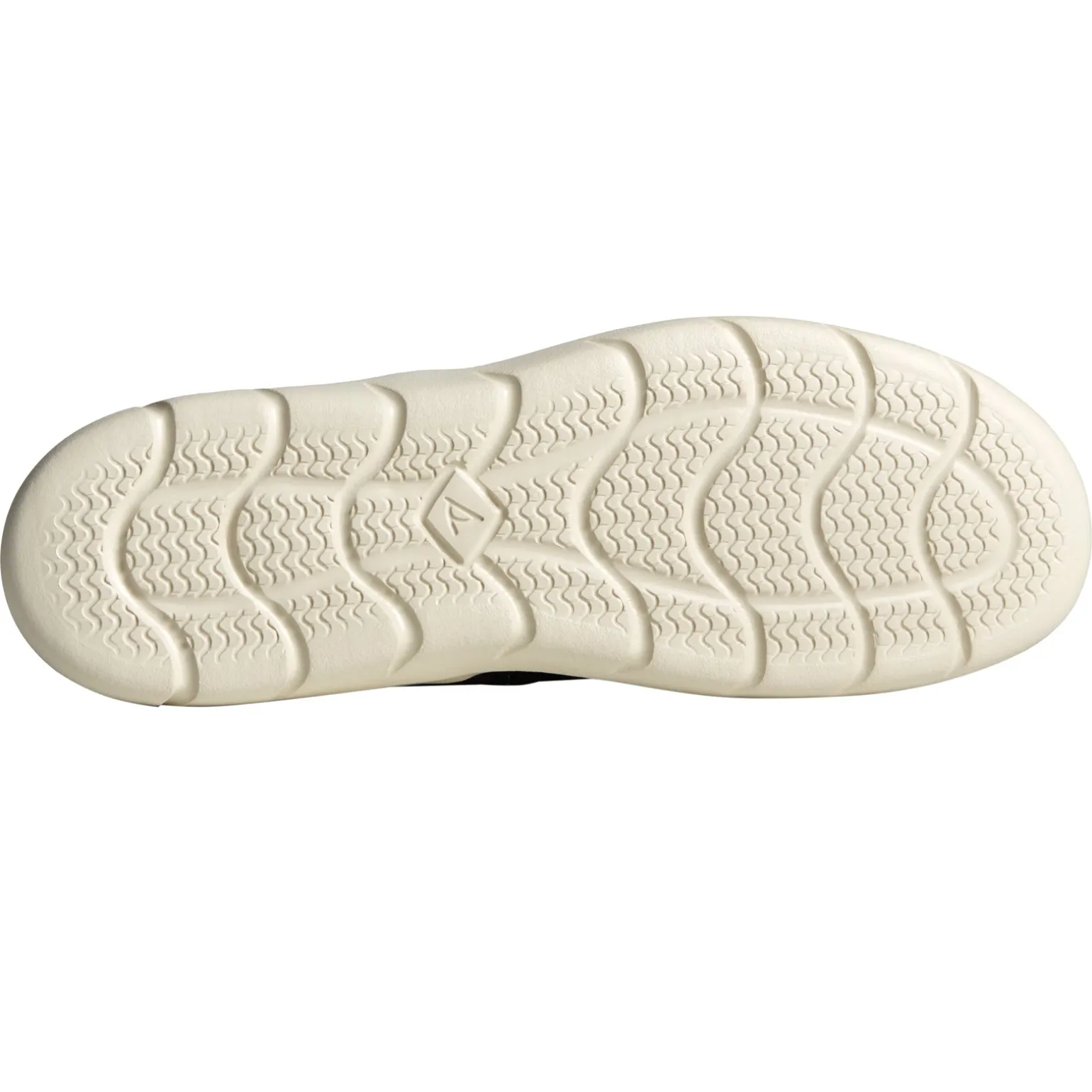 Men's Sperry, SeaCycled Captain's Moc Slip-On