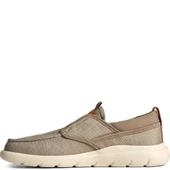 Men's Sperry, SeaCycled Captain's Moc Slip-On