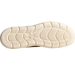 Men's Sperry, SeaCycled Captain's Moc Slip-On