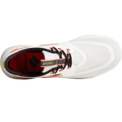 Men's Sperry, 7 Seas 3 Eye Sneaker