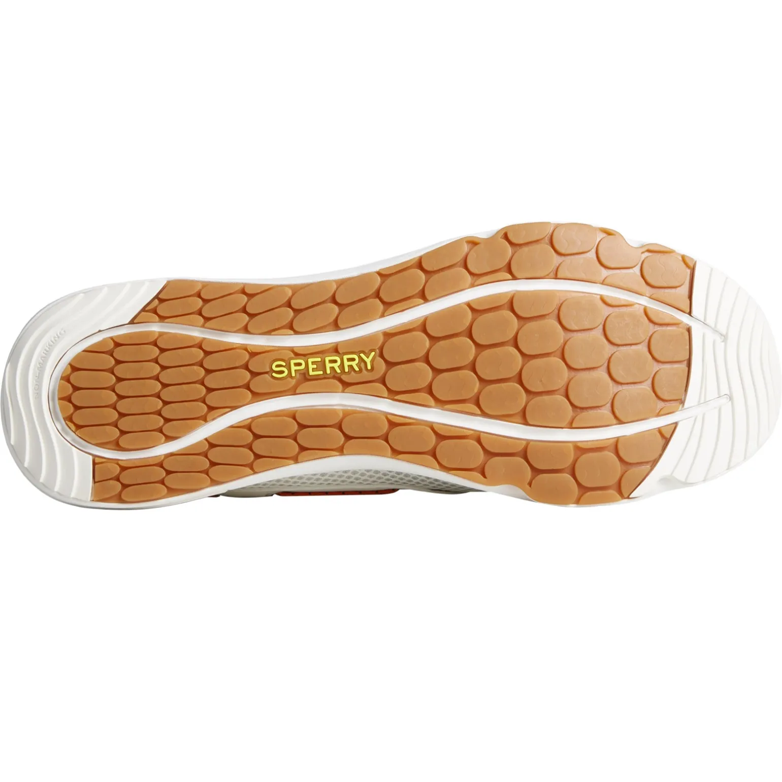 Men's Sperry, 7 Seas 3 Eye Sneaker