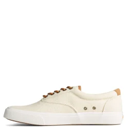 Men's Sperry, Striper II CVO Hemp Sneaker