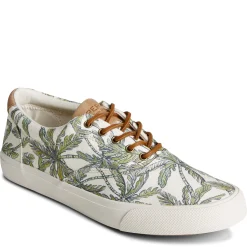 Men's Sperry, Striper II CVO SeaCycled Sneaker