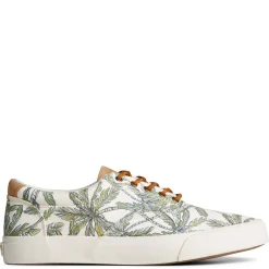 Men's Sperry, Striper II CVO SeaCycled Sneaker