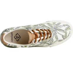 Men's Sperry, Striper II CVO SeaCycled Sneaker