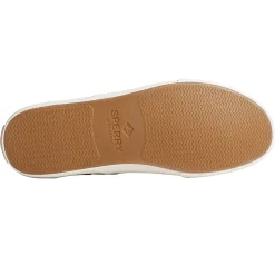 Men's Sperry, Striper II CVO SeaCycled Sneaker