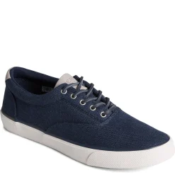 Men's Sperry, Striper II CVO SeaCycled Sneaker