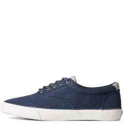 Men's Sperry, Striper II CVO SeaCycled Sneaker
