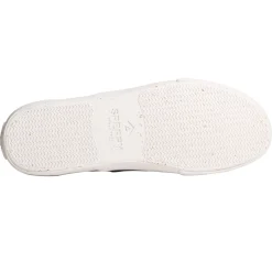 Men's Sperry, Striper II CVO SeaCycled Sneaker