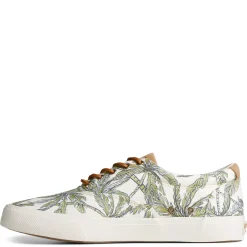 Men's Sperry, Striper II CVO SeaCycled Sneaker