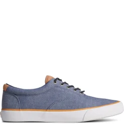 Men's Sperry, Striper II CVO SeaCycled Sneaker