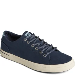 Men's Sperry, Striper II LTT SeaCycled Sneaker