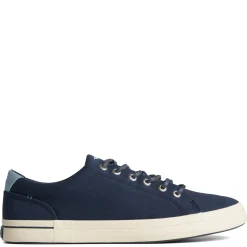 Men's Sperry, Striper II LTT SeaCycled Sneaker