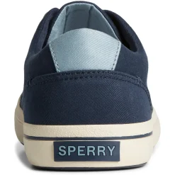 Men's Sperry, Striper II LTT SeaCycled Sneaker