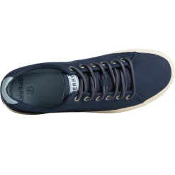 Men's Sperry, Striper II LTT SeaCycled Sneaker