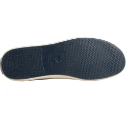 Men's Sperry, Striper II LTT SeaCycled Sneaker