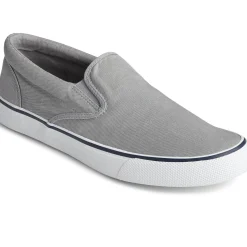 Men's Sperry, Striper II Slip-On Sneaker