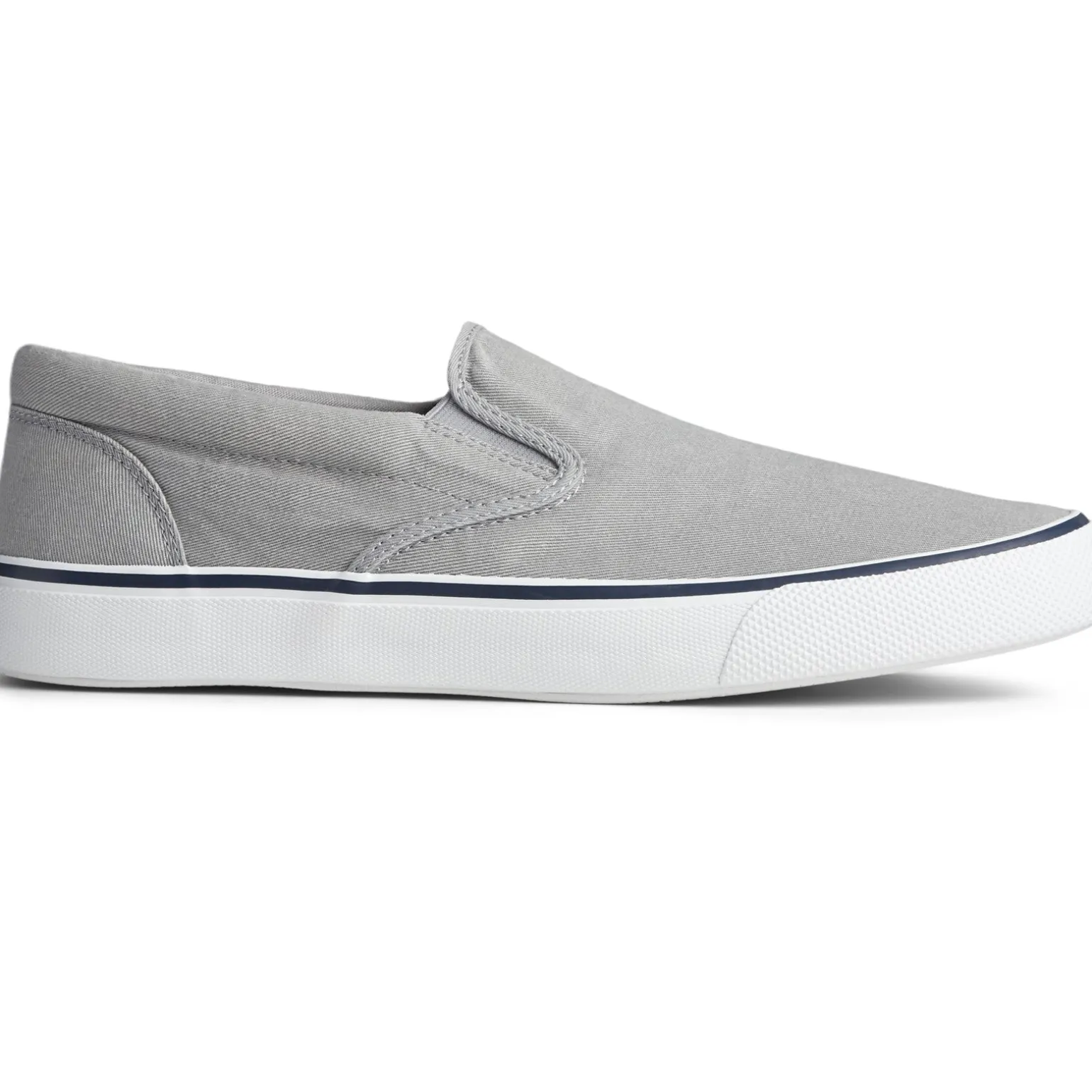 Men's Sperry, Striper II Slip-On Sneaker