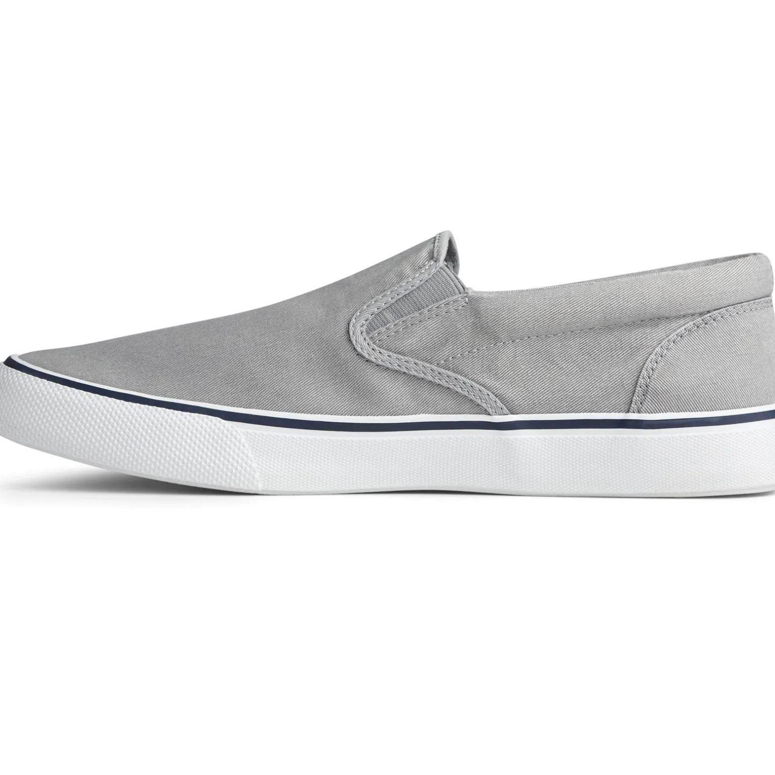 Men's Sperry, Striper II Slip-On Sneaker