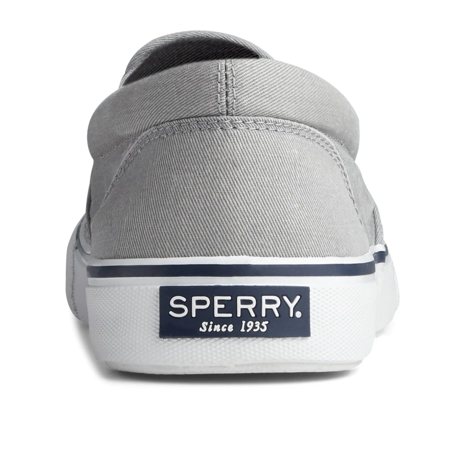 Men's Sperry, Striper II Slip-On Sneaker