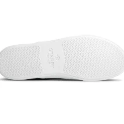 Men's Sperry, Striper II Slip-On Sneaker