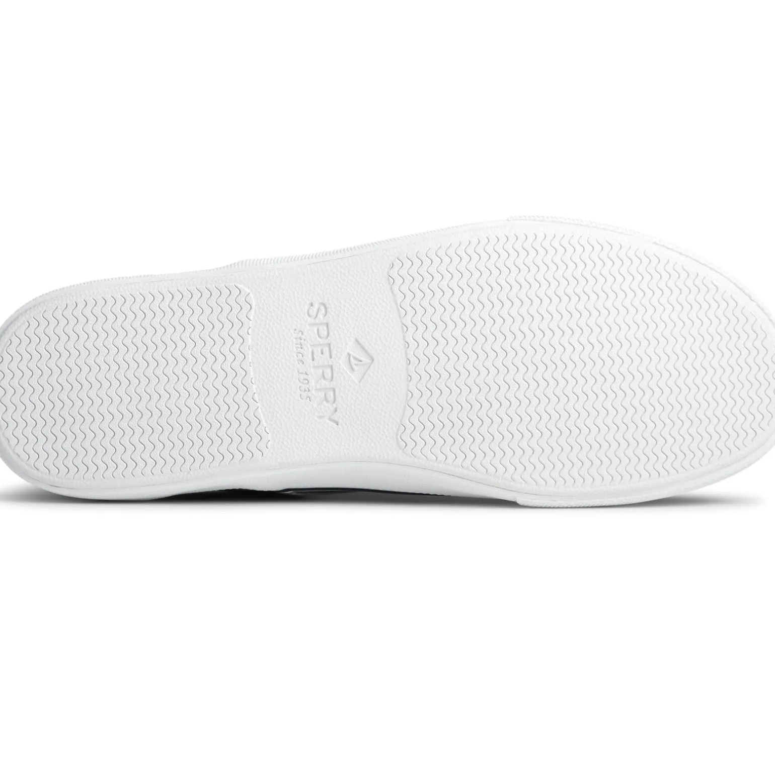 Men's Sperry, Striper II Slip-On Sneaker