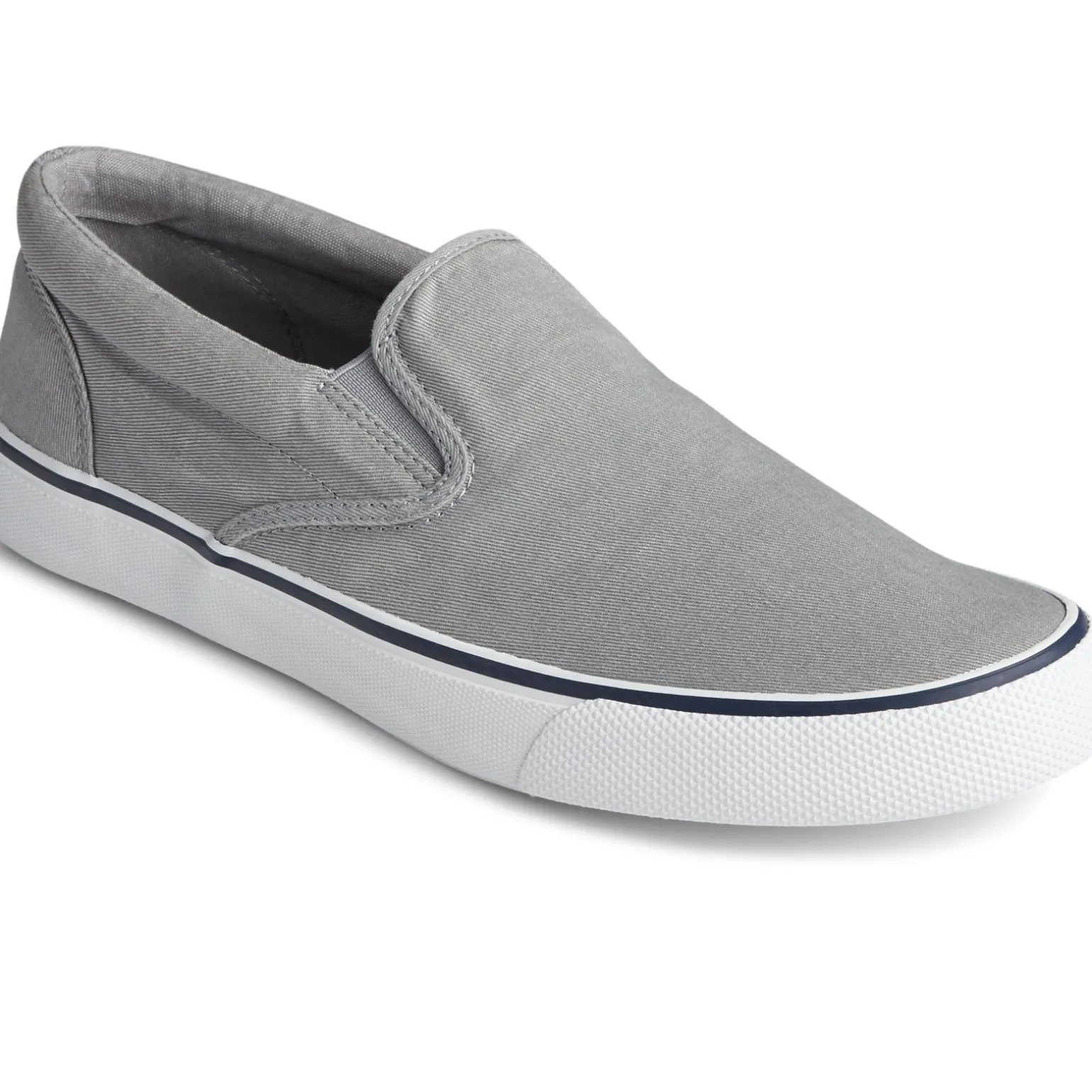 Men's Sperry, Striper II Slip-On Sneaker