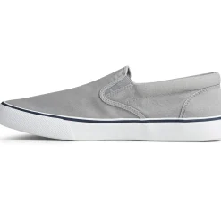 Men's Sperry, Striper II Slip-On Sneaker