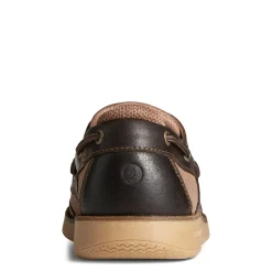 Men's Sperry, Surveyor 2-Eye Boat Shoe