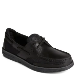 Men's Sperry, Surveyor 2 Eye Boat Shoe