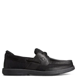 Men's Sperry, Surveyor 2 Eye Boat Shoe