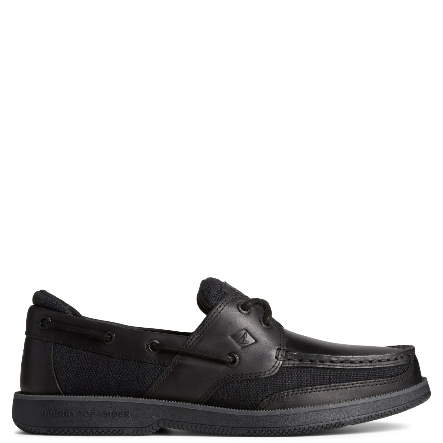 Men's Sperry, Surveyor 2 Eye Boat Shoe