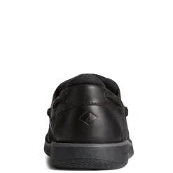 Men's Sperry, Surveyor 2 Eye Boat Shoe