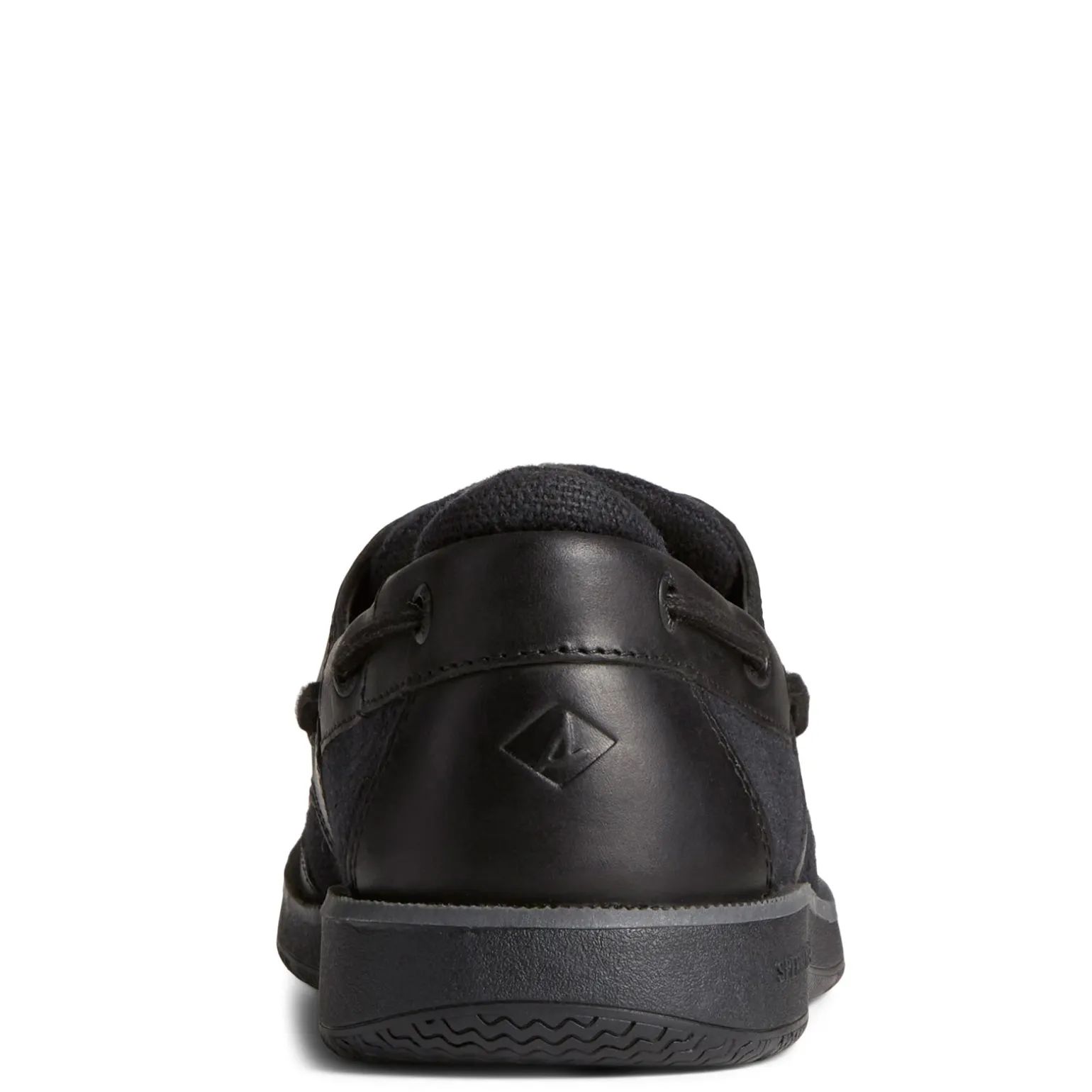 Men's Sperry, Surveyor 2 Eye Boat Shoe
