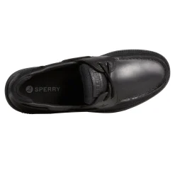 Men's Sperry, Surveyor 2 Eye Boat Shoe
