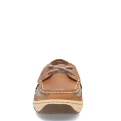 Men's Sperry, Tarpon 2-Eye Boat Shoe