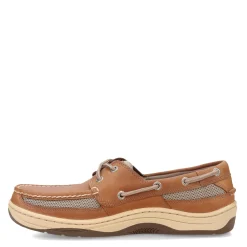 Men's Sperry, Tarpon 2-Eye Boat Shoe