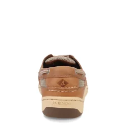 Men's Sperry, Tarpon 2-Eye Boat Shoe