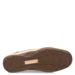 Men's Sperry, Tarpon 2-Eye Boat Shoe