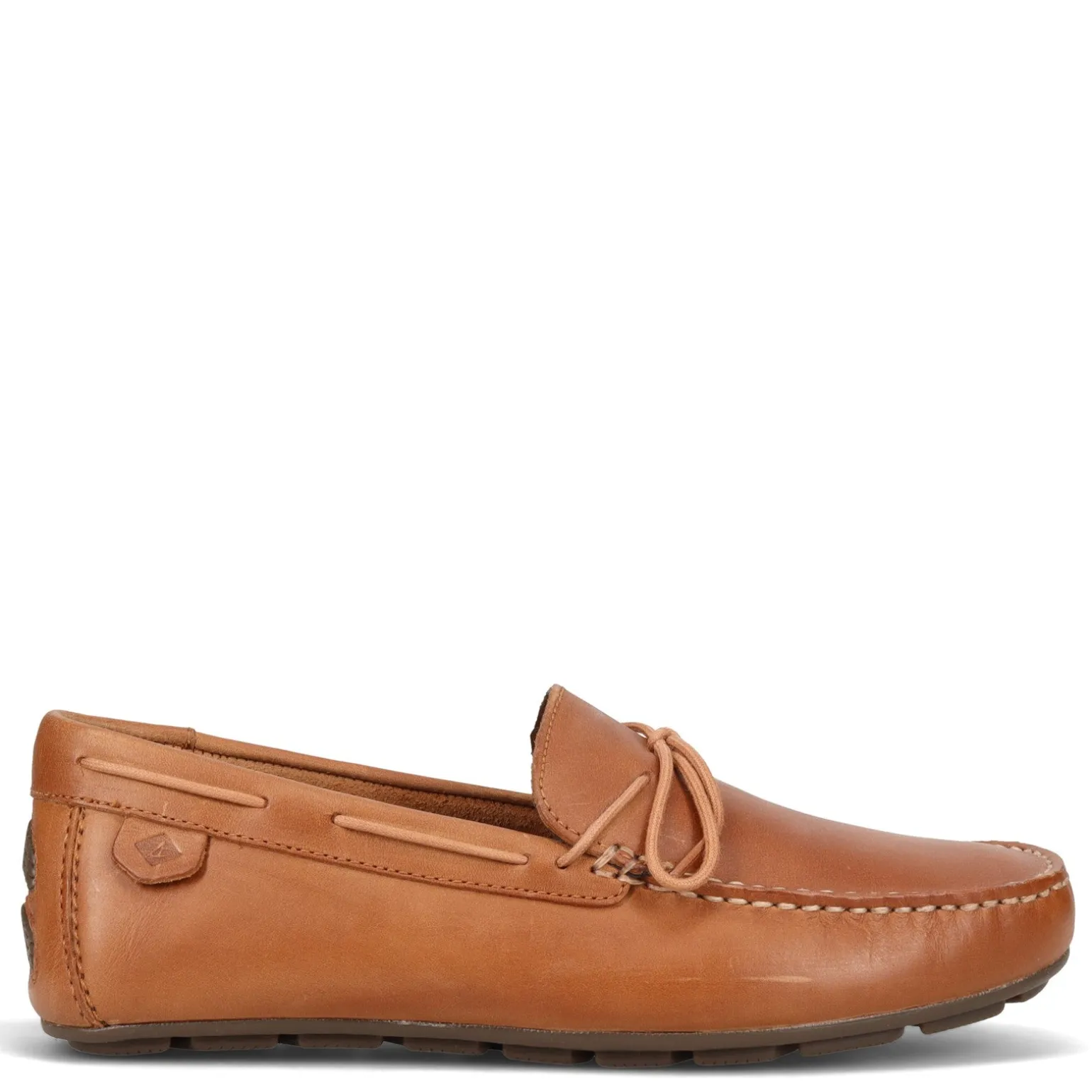 Men's Sperry, Wave Driver Loafer