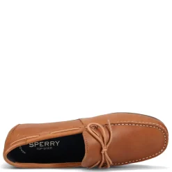 Men's Sperry, Wave Driver Loafer