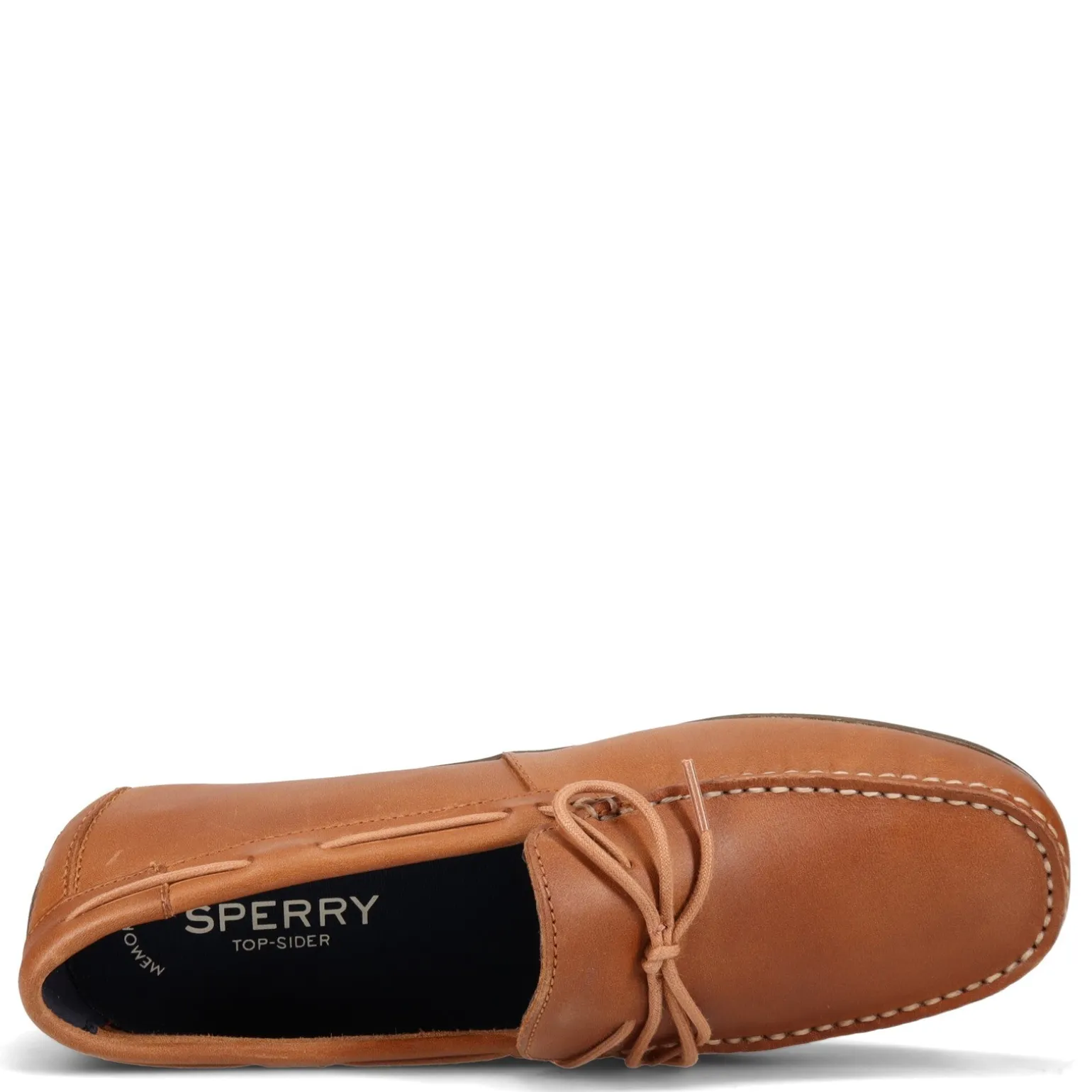 Men's Sperry, Wave Driver Loafer