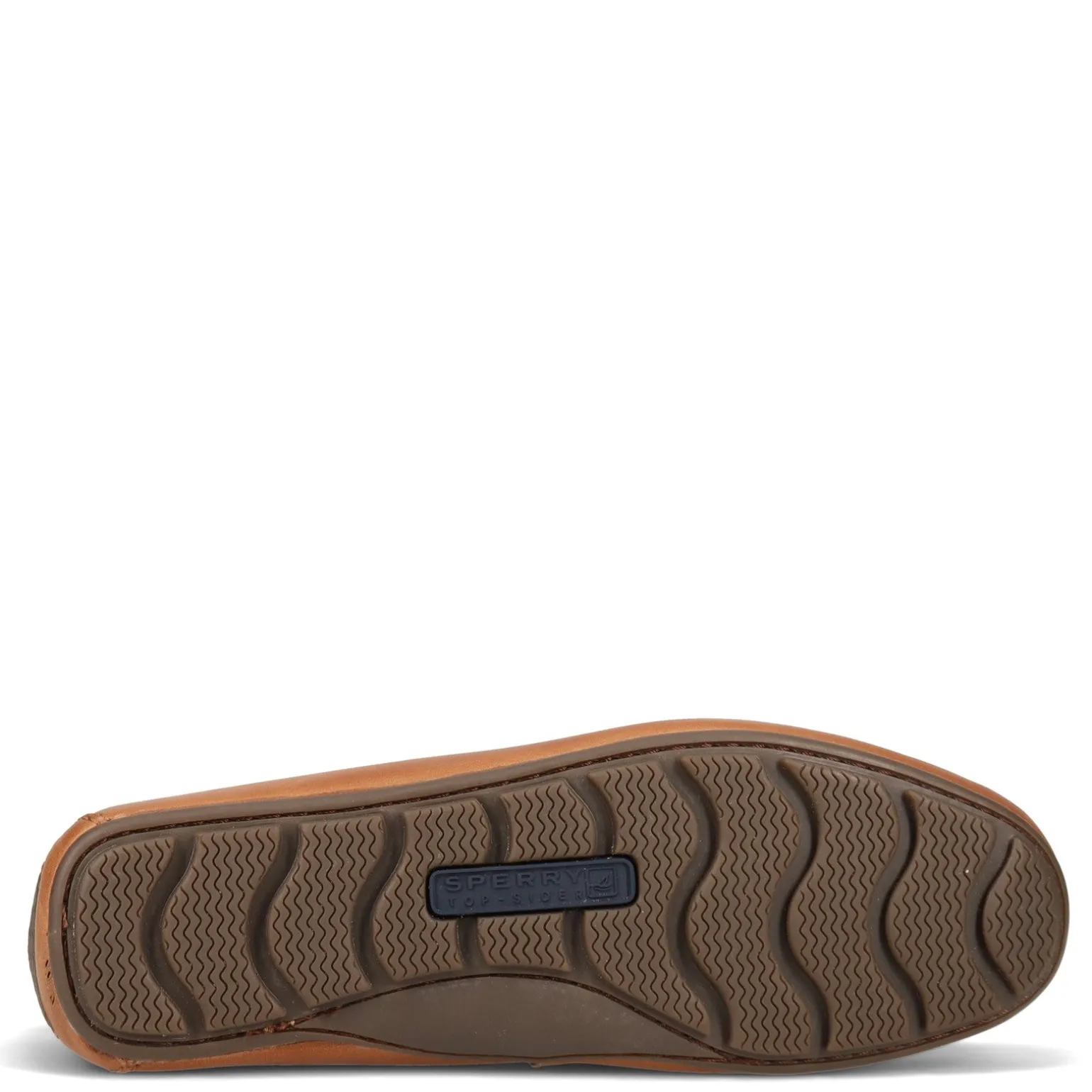 Men's Sperry, Wave Driver Loafer